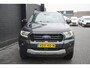 Ford Ranger 2.0 EB 213PK 4X4 Wildtrak Automaat EURO 6 - A/C Clima - Navi - Cruise - € 22.950,- Excl.