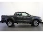 Ford Ranger 2.0 EB 213PK 4X4 Wildtrak Automaat EURO 6 - A/C Clima - Navi - Cruise - € 22.950,- Excl.