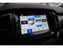 Ford Ranger 2.0 EB 213PK 4X4 Wildtrak Automaat EURO 6 - A/C Clima - Navi - Cruise - € 22.950,- Excl.