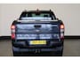 Ford Ranger 2.0 EB 213PK 4X4 Wildtrak Automaat EURO 6 - A/C Clima - Navi - Cruise - € 22.950,- Excl.