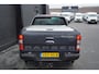 Ford Ranger 2.0 EB 213PK 4X4 Wildtrak Automaat EURO 6 - A/C Clima - Navi - Cruise - € 22.950,- Excl.