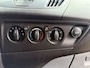 Ford Transit Custom Limited 2.2 TDCI L2H1 Airco Cruise Control Trekhaak Kastwand Inbouw