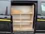 Ford Transit Custom Limited 2.2 TDCI L2H1 Airco Cruise Control Trekhaak Kastwand Inbouw