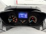 Ford Transit Custom Limited 2.2 TDCI L2H1 Airco Cruise Control Trekhaak Kastwand Inbouw