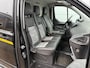 Ford Transit Custom Limited 2.2 TDCI L2H1 Airco Cruise Control Trekhaak Kastwand Inbouw