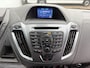 Ford Transit Custom Limited 2.2 TDCI L2H1 Airco Cruise Control Trekhaak Kastwand Inbouw