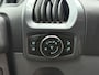 Ford Transit Custom Limited 2.2 TDCI L2H1 Airco Cruise Control Trekhaak Kastwand Inbouw