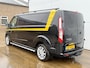 Ford Transit Custom Limited 2.2 TDCI L2H1 Airco Cruise Control Trekhaak Kastwand Inbouw
