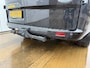 Ford Transit Custom Limited 2.2 TDCI L2H1 Airco Cruise Control Trekhaak Kastwand Inbouw