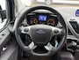 Ford Transit Custom Limited 2.2 TDCI L2H1 Airco Cruise Control Trekhaak Kastwand Inbouw