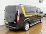 Ford Transit Custom Limited 2.2 TDCI L2H1 Airco Cruise Control Trekhaak Kastwand Inbouw