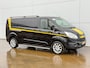Ford Transit Custom Limited 2.2 TDCI L2H1 Airco Cruise Control Trekhaak Kastwand Inbouw