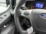 Ford Transit Custom Limited 2.2 TDCI L2H1 Airco Cruise Control Trekhaak Kastwand Inbouw