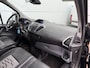 Ford Transit Custom Limited 2.2 TDCI L2H1 Airco Cruise Control Trekhaak Kastwand Inbouw