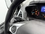 Ford Transit Custom Limited 2.2 TDCI L2H1 Airco Cruise Control Trekhaak Kastwand Inbouw