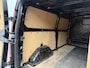 Ford Transit Custom Limited 2.2 TDCI L2H1 Airco Cruise Control Trekhaak Kastwand Inbouw