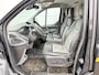 Ford Transit Custom Limited 2.2 TDCI L2H1 Airco Cruise Control Trekhaak Kastwand Inbouw