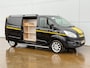 Ford Transit Custom Limited 2.2 TDCI L2H1 Airco Cruise Control Trekhaak Kastwand Inbouw