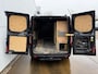 Ford Transit Custom Limited 2.2 TDCI L2H1 Airco Cruise Control Trekhaak Kastwand Inbouw