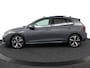 Volkswagen Golf Life Edition 1.5 eHybrid 150 kW / 204 PK Hatchback