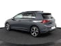 Volkswagen Golf Life Edition 1.5 eHybrid 150 kW / 204 PK Hatchback
