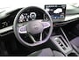 Volkswagen Golf Life Edition 1.5 eHybrid 150 kW / 204 PK Hatchback