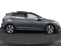 Volkswagen Golf Life Edition 1.5 eHybrid 150 kW / 204 PK Hatchback