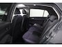 Volkswagen Golf Life Edition 1.5 eHybrid 150 kW / 204 PK Hatchback