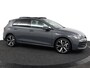 Volkswagen Golf Life Edition 1.5 eHybrid 150 kW / 204 PK Hatchback