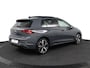 Volkswagen Golf Life Edition 1.5 eHybrid 150 kW / 204 PK Hatchback