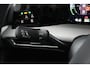 Volkswagen Golf Life Edition 1.5 eHybrid 150 kW / 204 PK Hatchback