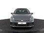 Volkswagen Golf Life Edition 1.5 eHybrid 150 kW / 204 PK Hatchback