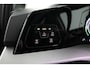 Volkswagen Golf Life Edition 1.5 eHybrid 150 kW / 204 PK Hatchback