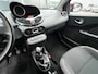 Renault Twingo 1.2 16V Dynamique bj.2012 Airco|Cc|Sport int|Nap.