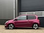 Renault Twingo 1.2 16V Dynamique bj.2012 Airco|Cc|Sport int|Nap.