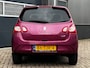 Renault Twingo 1.2 16V Dynamique bj.2012 Airco|Cc|Sport int|Nap.