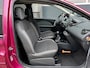 Renault Twingo 1.2 16V Dynamique bj.2012 Airco|Cc|Sport int|Nap.