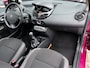 Renault Twingo 1.2 16V Dynamique bj.2012 Airco|Cc|Sport int|Nap.