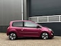 Renault Twingo 1.2 16V Dynamique bj.2012 Airco|Cc|Sport int|Nap.