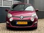 Renault Twingo 1.2 16V Dynamique bj.2012 Airco|Cc|Sport int|Nap.