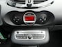 Renault Twingo 1.2 16V Dynamique bj.2012 Airco|Cc|Sport int|Nap.