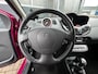 Renault Twingo 1.2 16V Dynamique bj.2012 Airco|Cc|Sport int|Nap.