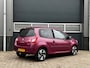 Renault Twingo 1.2 16V Dynamique bj.2012 Airco|Cc|Sport int|Nap.