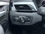 BMW X2 SDrive18i High Executive Navi | Clima | Stoelverwarming