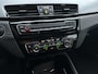 BMW X2 SDrive18i High Executive Navi | Clima | Stoelverwarming