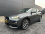 BMW X2 SDrive18i High Executive Navi | Clima | Stoelverwarming
