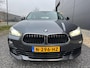 BMW X2 SDrive18i High Executive Navi | Clima | Stoelverwarming