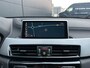 BMW X2 SDrive18i High Executive Navi | Clima | Stoelverwarming
