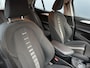 BMW X2 SDrive18i High Executive Navi | Clima | Stoelverwarming