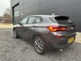 BMW X2 SDrive18i High Executive Navi | Clima | Stoelverwarming